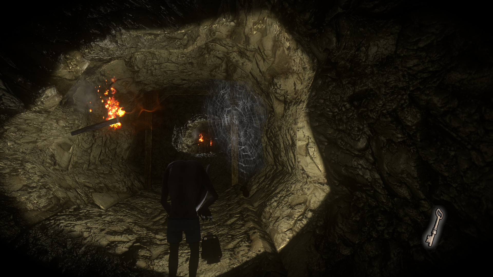 Lithium Inmate 39 Relapsed Edition Demo #10