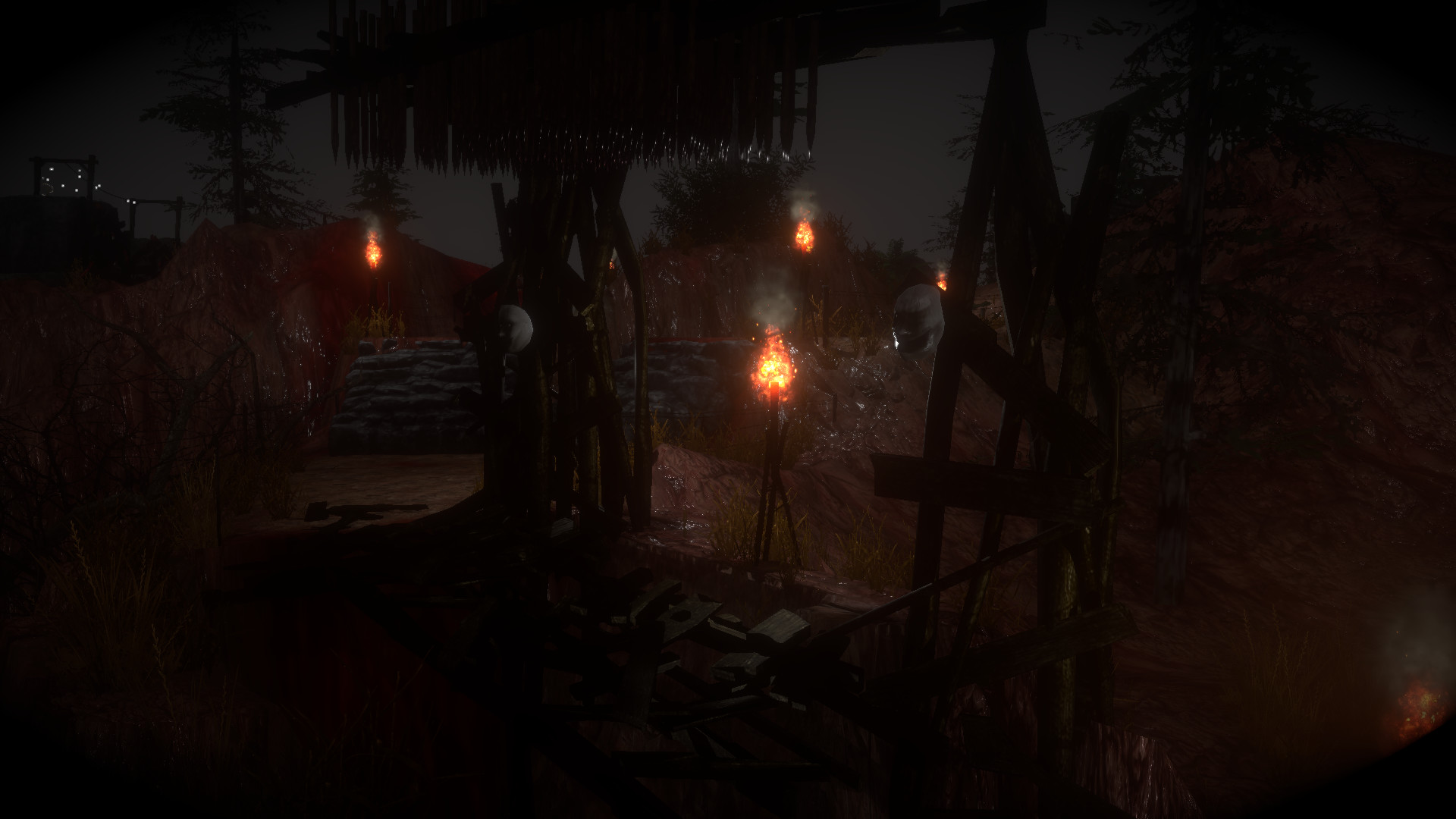 Lithium Inmate 39 Relapsed Edition Demo #19