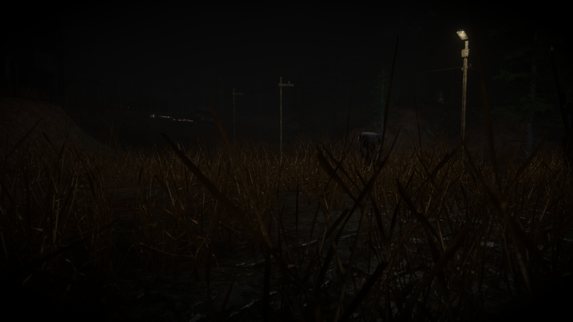 Lithium Inmate 39 Relapsed Edition Demo #17