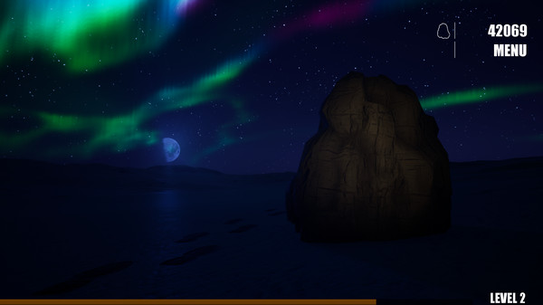 скриншот Rock Simulator 2