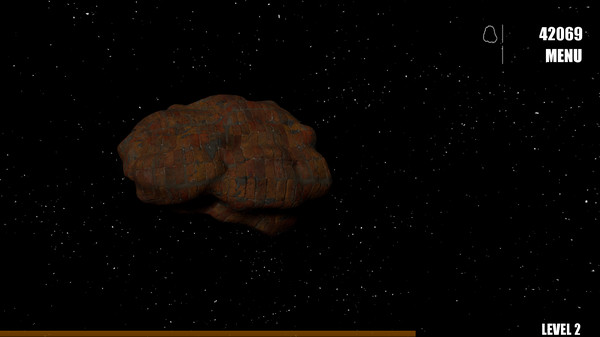 скриншот Rock Simulator 5