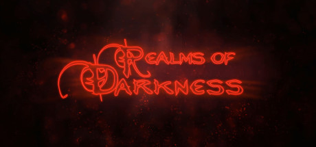 Realms of Darkness steam charts