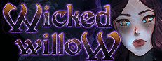 Wicked Willow