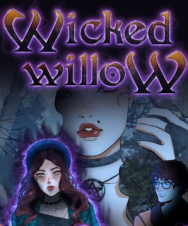 Wicked Willow