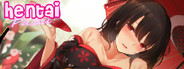 Hentai Pazu