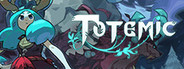 Totemic