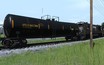 Trainz 2019 DLC - Tidewater Point Railroad 3.0