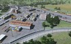 Trainz 2019 DLC - Tidewater Point Railroad 3.0