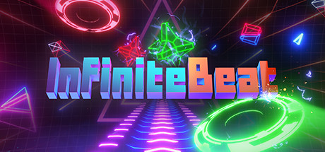 Neon Beats on Steam