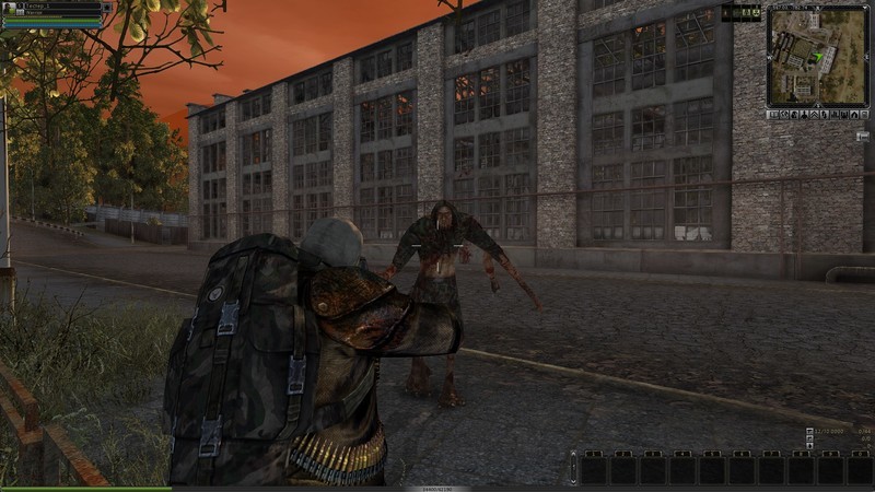 Anomaly Zone - Starter Kit #3