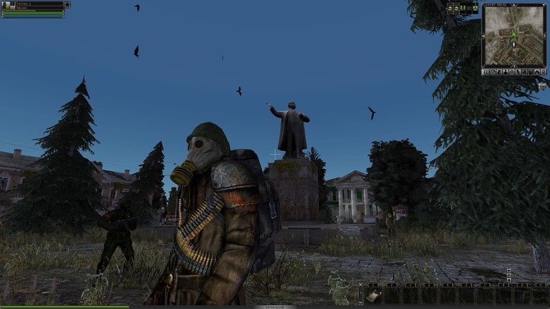 Anomaly Zone - Starter Kit #5