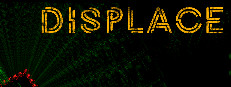 Displace 게임 이미지