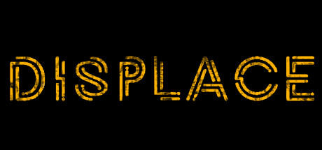 Displace steam charts