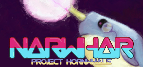 Narwhar Project Hornwhale