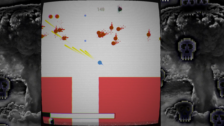 Gaijin Charenji 1 : Kiss or Kill #0