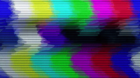 Gaijin Charenji 1 : Kiss or Kill #6