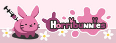 Horribunnies