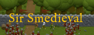 Sir Smedieval