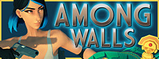 Among Walls 게임 이미지