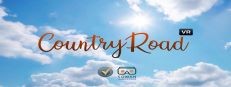 Country Road VR 게임 이미지