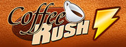 Coffee Rush
