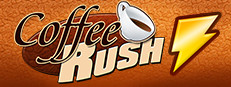 Coffee Rush