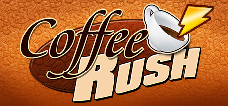 Coffee Rush: コーヒーショップを開いて街を取り戻そう!