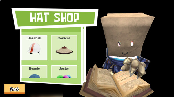 Minion Mailfor windows and Linux 1