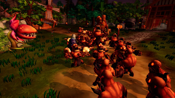 Minion Mail game for windows Pc 1