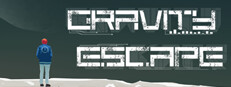 Gravity Escape