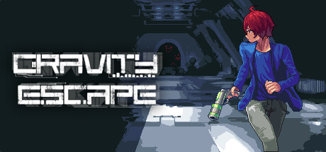 Gravity Snake on Steam