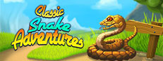 Classic Snake Adventures