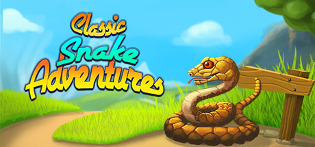 Steam Community :: Snake Classic