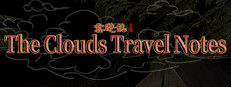 云游志 The Clouds Travel Notes 게임 이미지