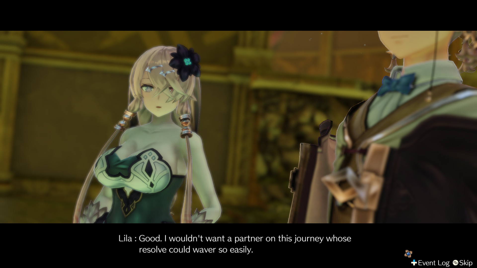 Atelier Ryza Season Pass "Kurken Island Jam-packed Pass" screenshot screenshot 35