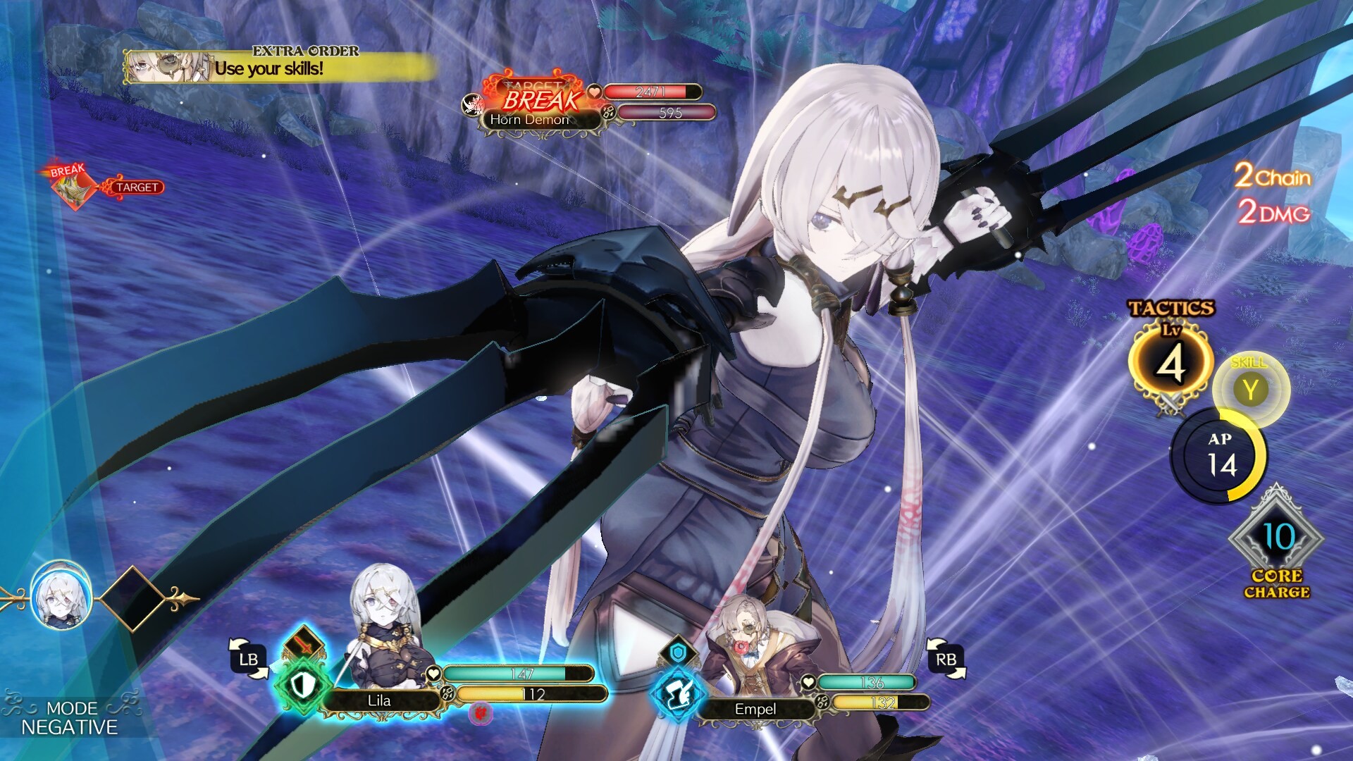 Atelier Ryza Season Pass "Kurken Island Jam-packed Pass" screenshot screenshot 42