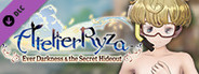 Atelier Ryza: Captain Tao