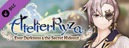 Atelier Ryza: Ocean Dandy