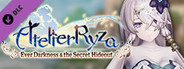 Atelier Ryza: Cool Selenite