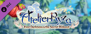 Atelier Ryza: "Ever Summer Queen & the Secret Island"