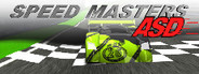 Speed Masters ASD