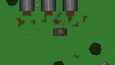 Tanks2.DE - T34 Pack (DLC)