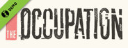 The Occupation Demo