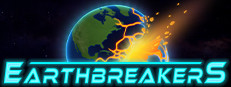 Earthbreakers