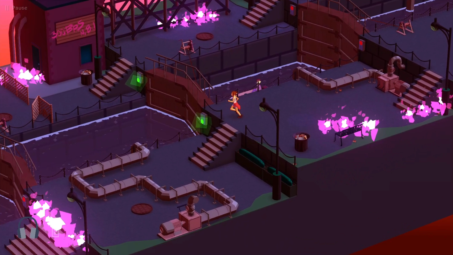 Fire Tonight screenshot 13