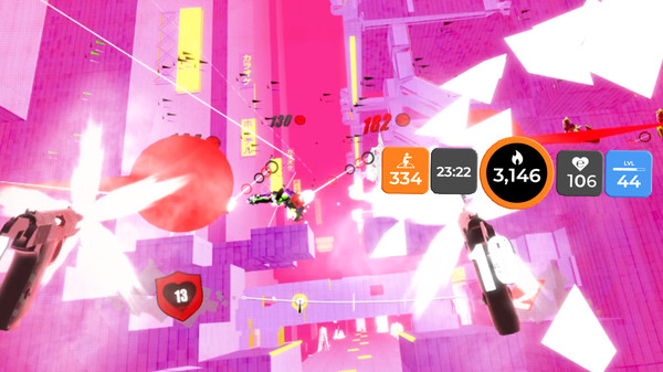 скриншот YUR 0