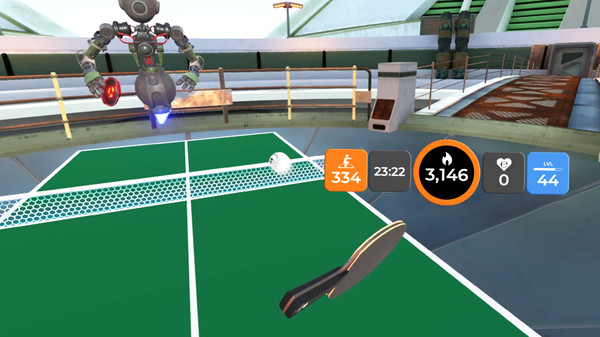 скриншот YUR 3