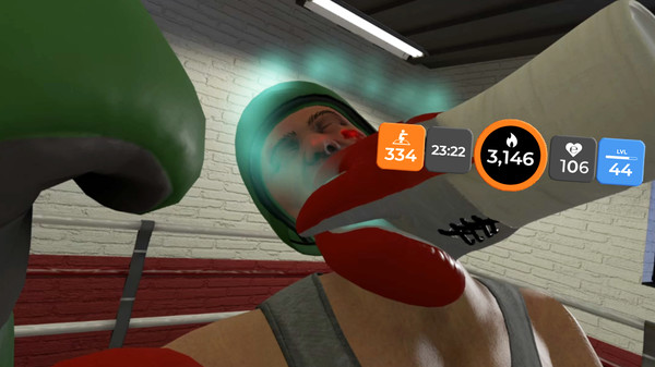 скриншот YUR 5