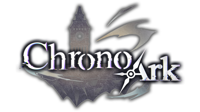 Chrono Ark