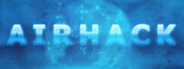 Airhack: Hacking